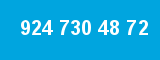 924 730 48 72